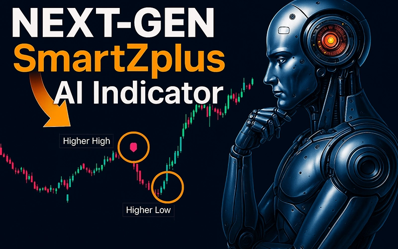 Smartzplus-AI-indicator