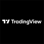 Trading-view