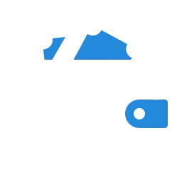 ewallet
