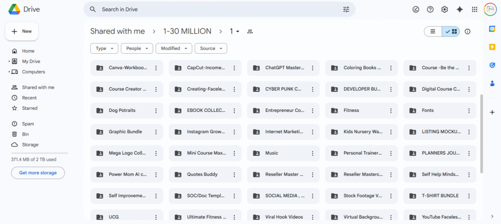 Screenshot-2025-08-24-013431-1024x459