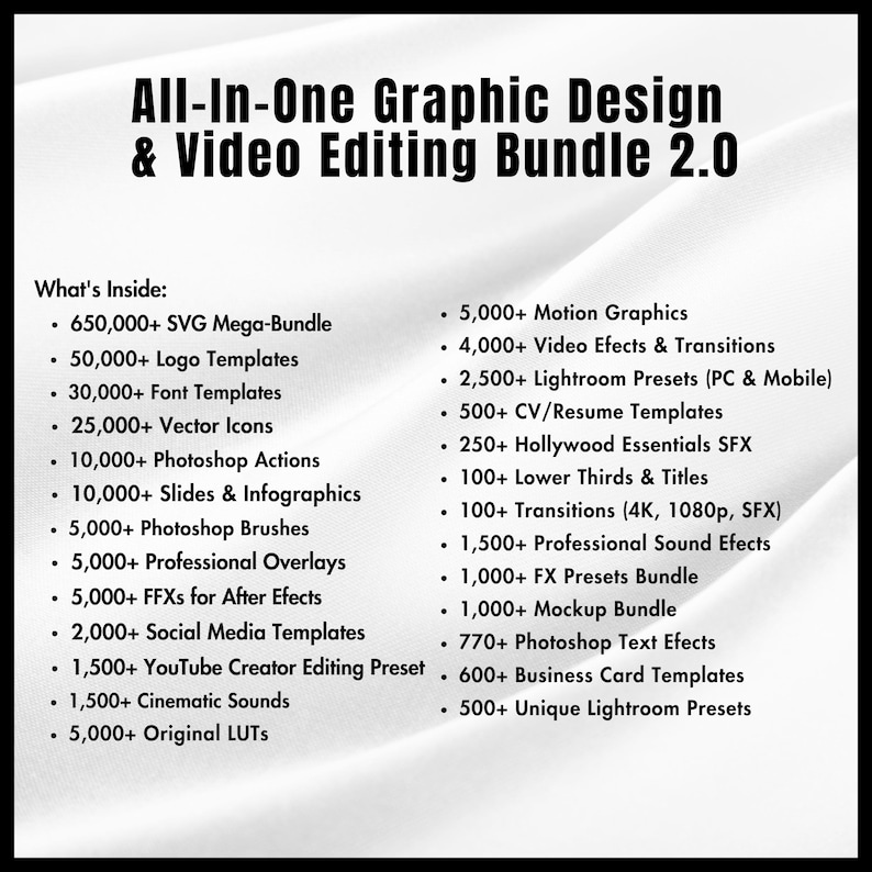 il_794xN.6171199120_qr8c