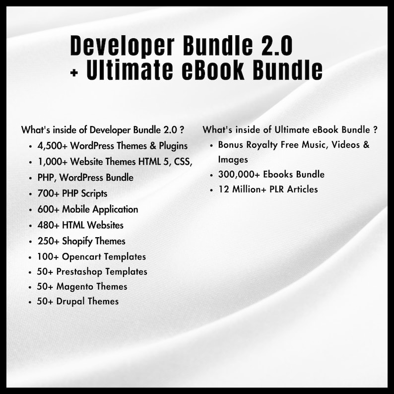 il_794xN.6171199816_1wlb