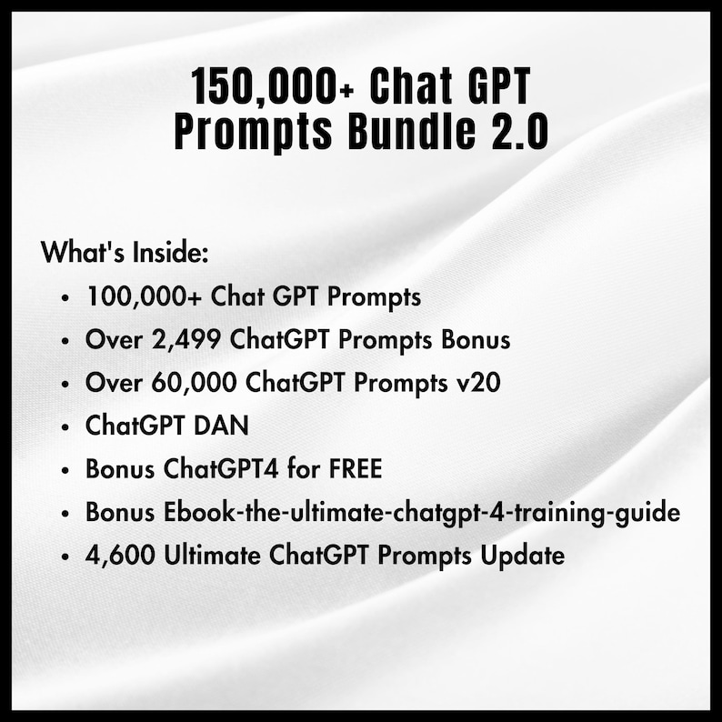 il_794xN.6219258467_spys