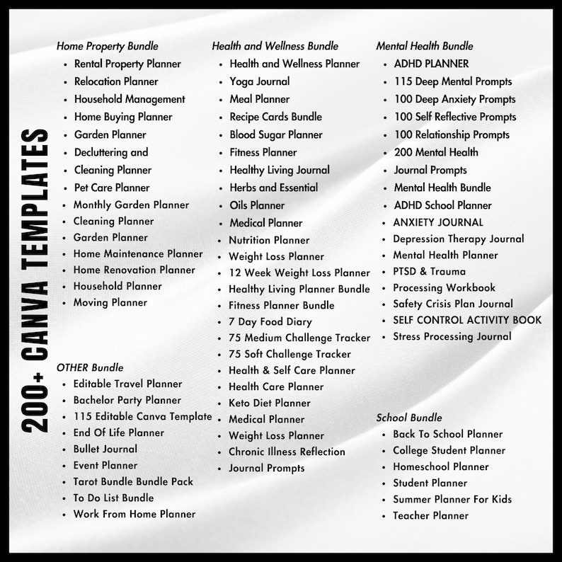 il_794xN.6219258549_slsx