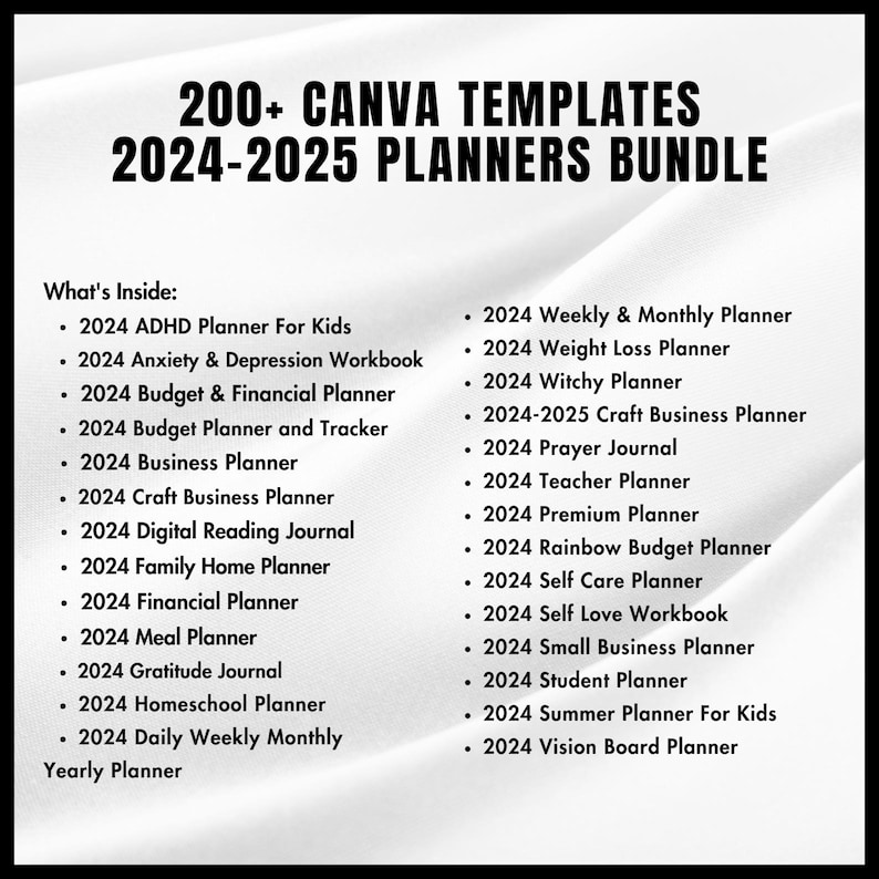 il_794xN.6972467506_eln9